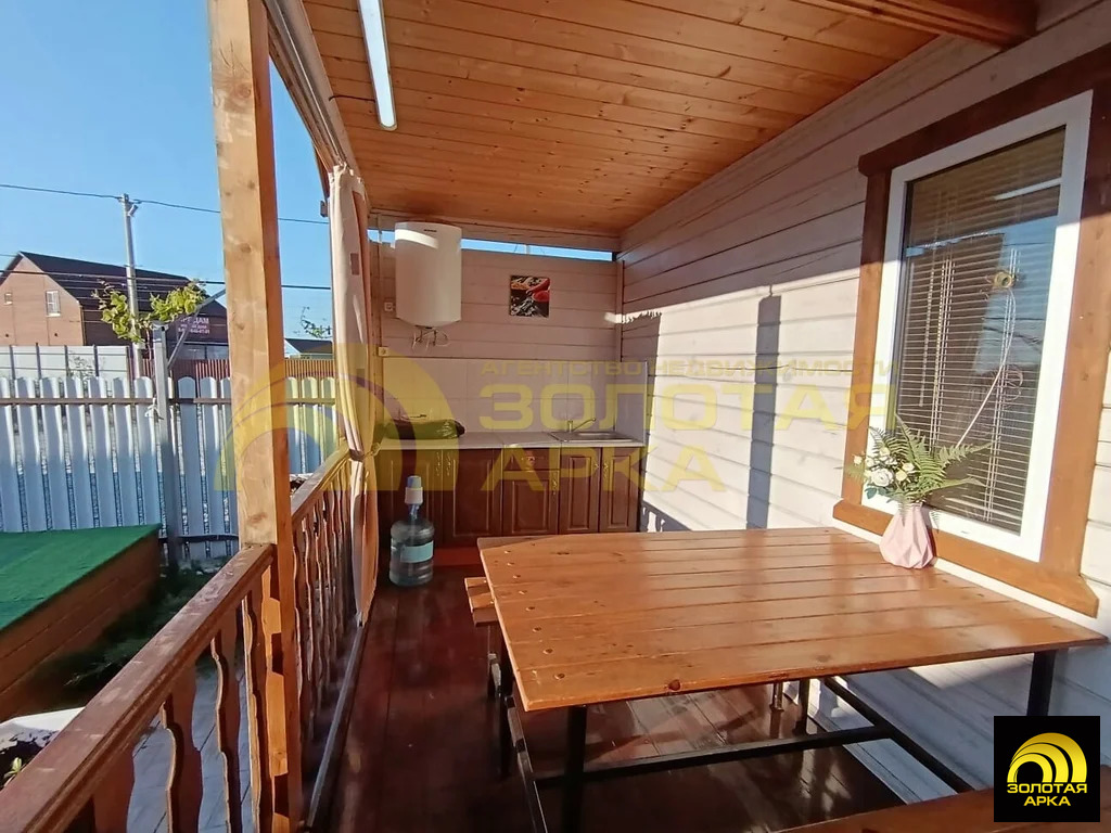 Продажа ПСН, Кучугуры, Темрюкский район, ул. Ленина - Фото 8