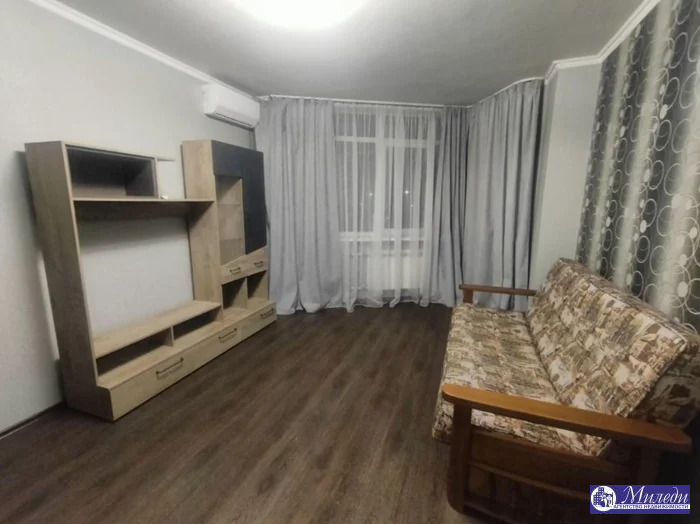 Продажа квартиры, Батайск, ул. Коммунистическая - Фото 3