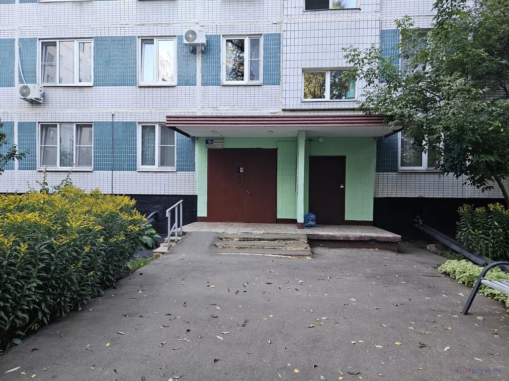 Продажа квартиры, ул. Белозерская - Фото 4