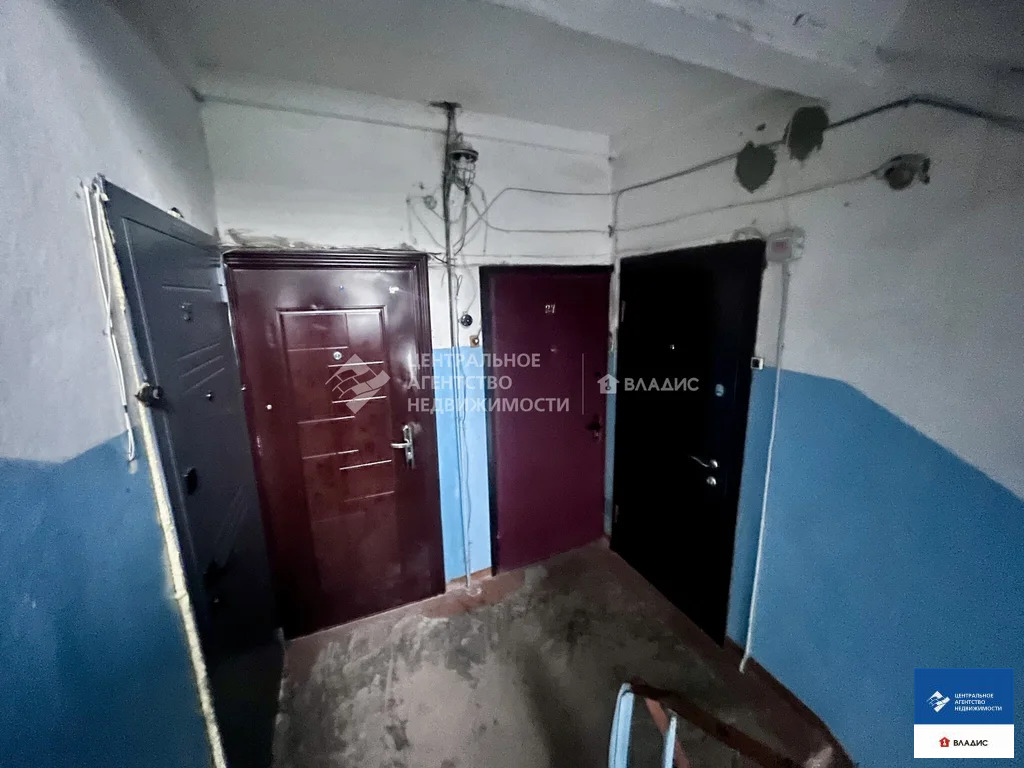 Продажа квартиры, Октябрьский, Михайловский район, ул. Гончарова - Фото 9