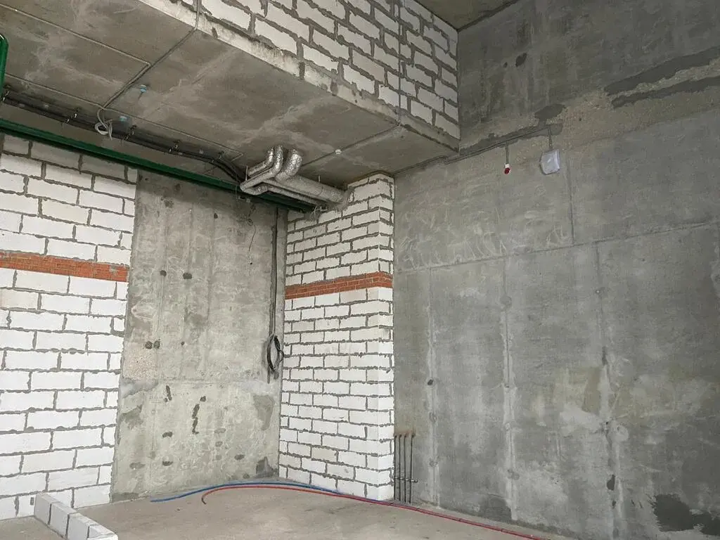 Сдается помещение 61 кв.м. на Автомобильном проезде - Фото 14