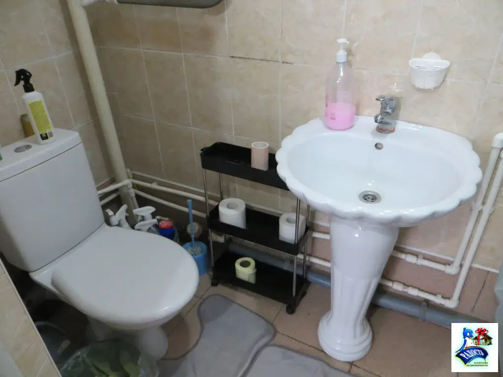 Продам таунхаус с гостиничными номерами в хорошем месте. - Фото 28