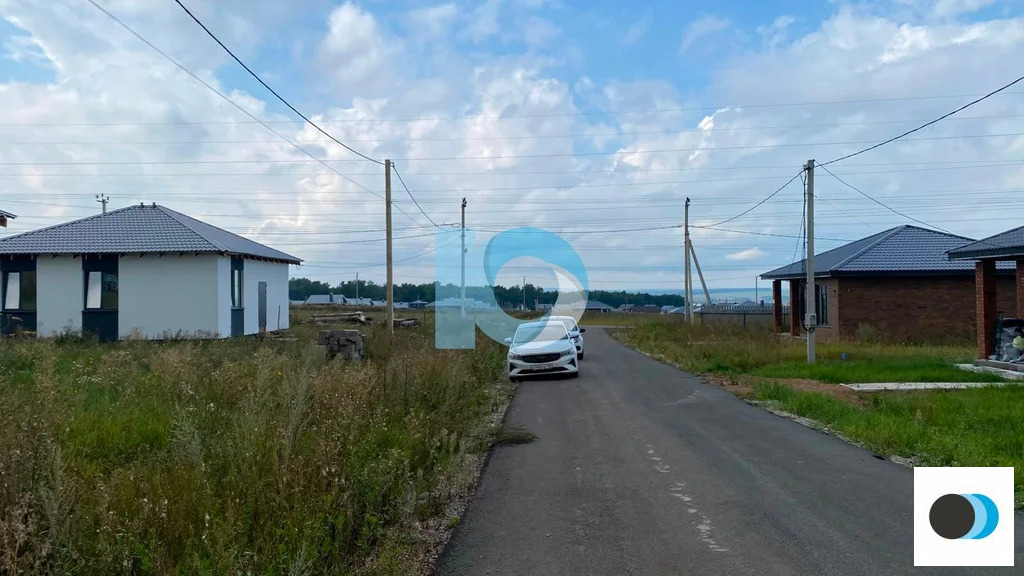 Продажа дома, Булгаково, Уфимский район, Софийская улица - Фото 13