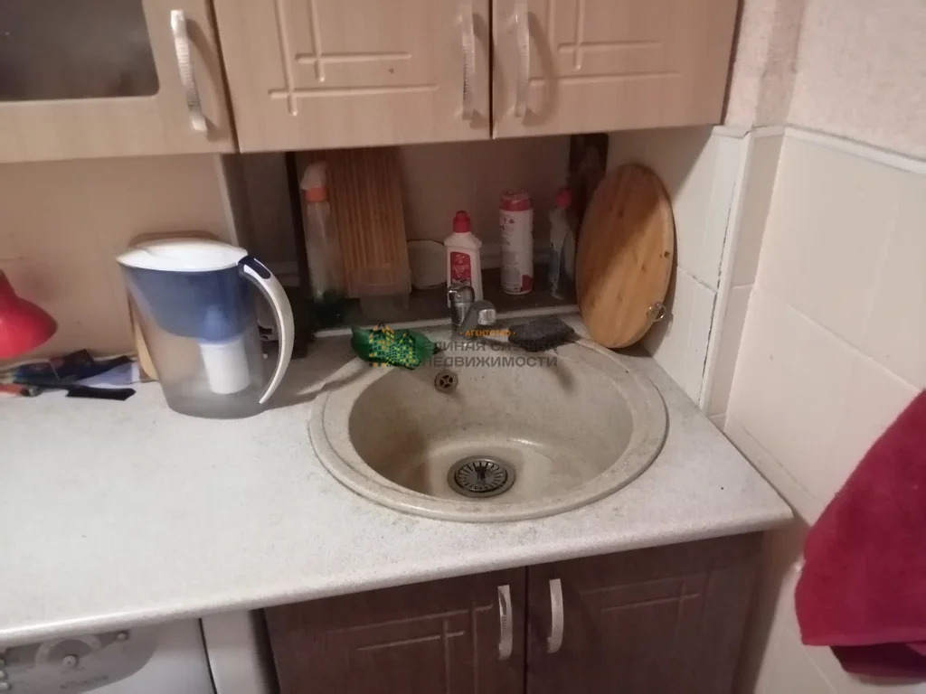 Аренда квартиры, Уфа, ул. Бессонова - Фото 2