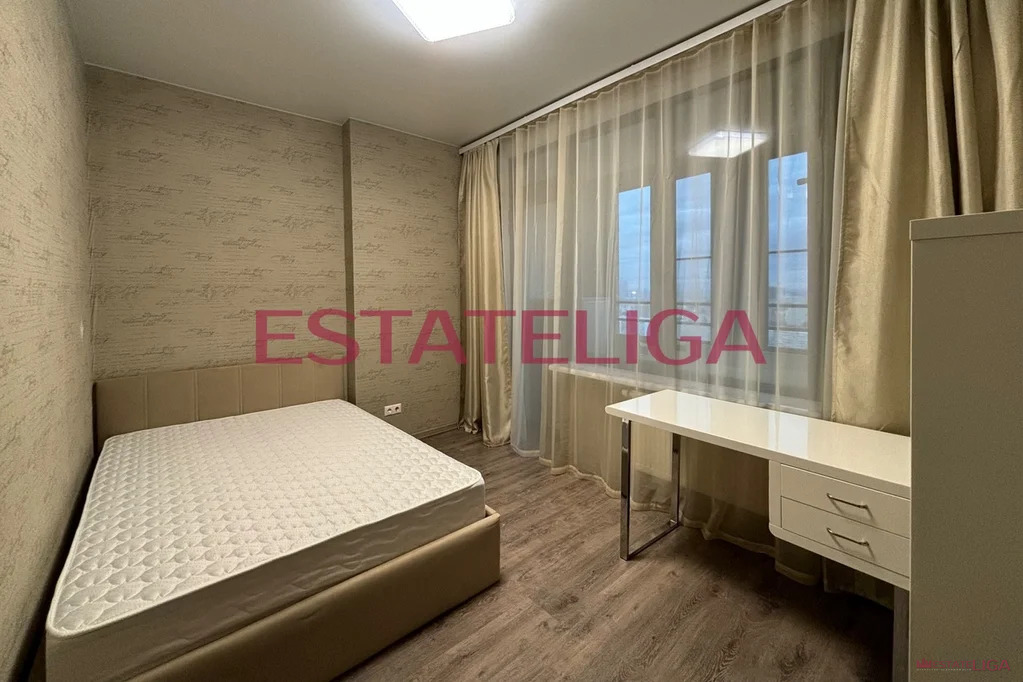 Продажа квартиры, ул. Новодмитровская - Фото 9