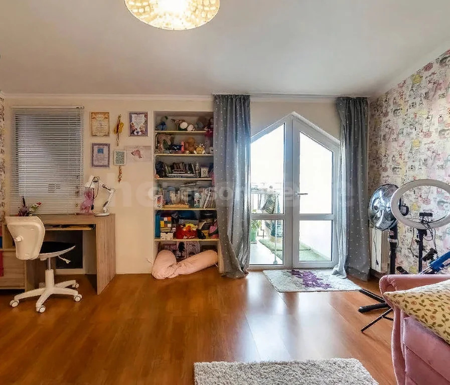 Продажа квартиры, Севастополь, ул. Новороссийская - Фото 10