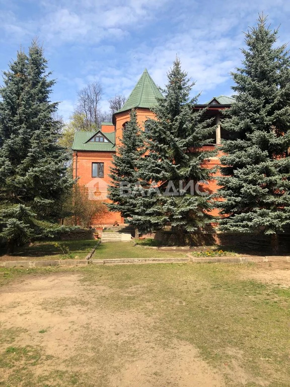 Городской округ Балашиха, Балашиха, микрорайон Салтыковка, . - Фото 21