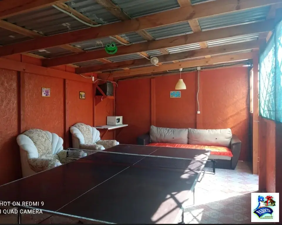 Продам дом возле моря с жильем для отдыхающих. - Фото 19