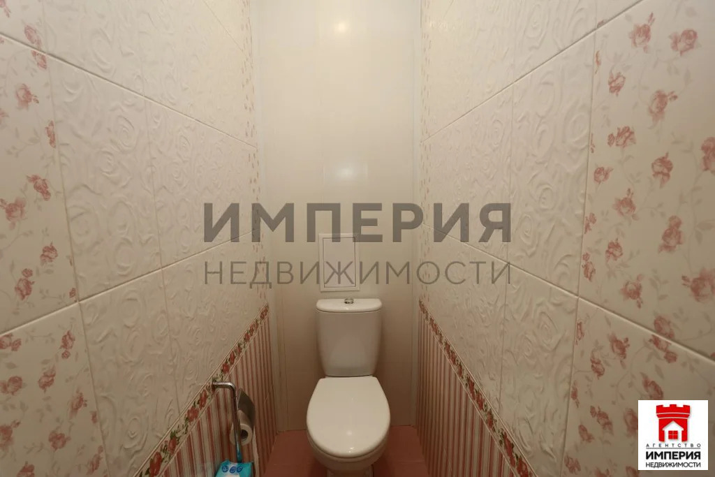 Продажа квартиры, Магадан, ул. Садовая - Фото 17