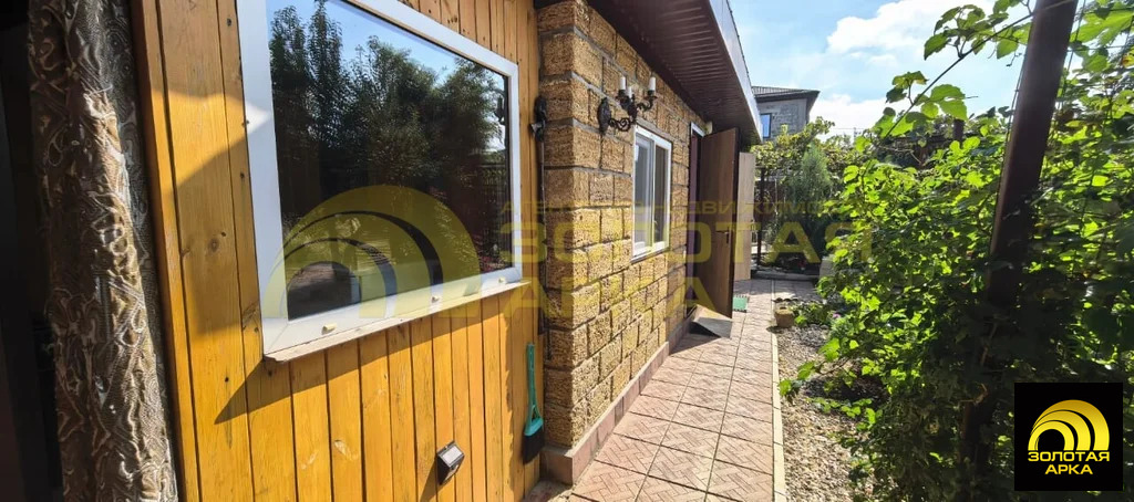Продажа дома, Варениковская, Крымский район, ул. Мира - Фото 5