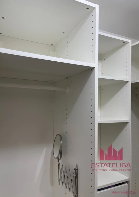 Продажа квартиры, Лопатино, Ленинский район, Сухановская улица - Фото 15