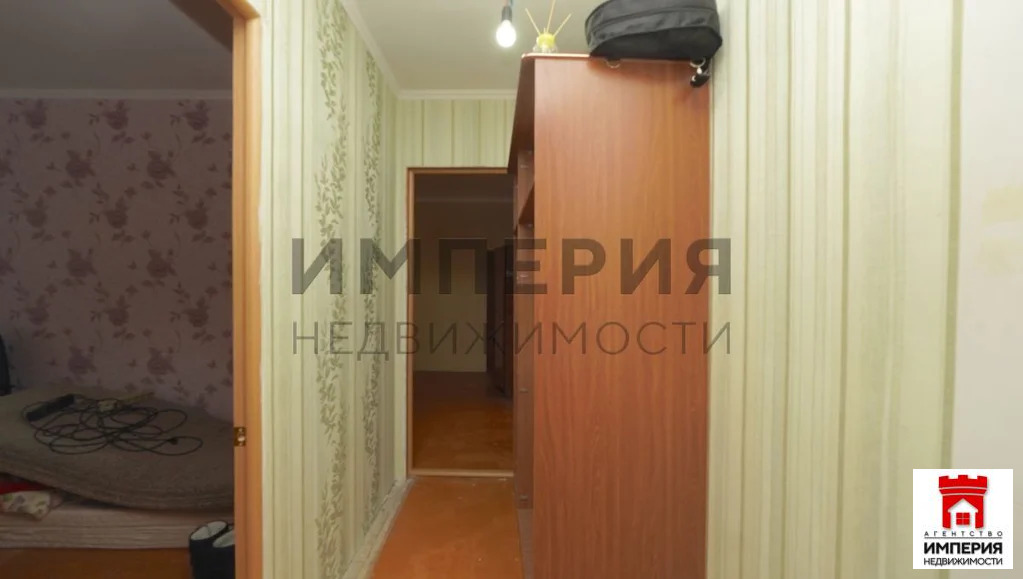 Продажа квартиры, Петропавловск-Камчатский, ул. Пономарева - Фото 11