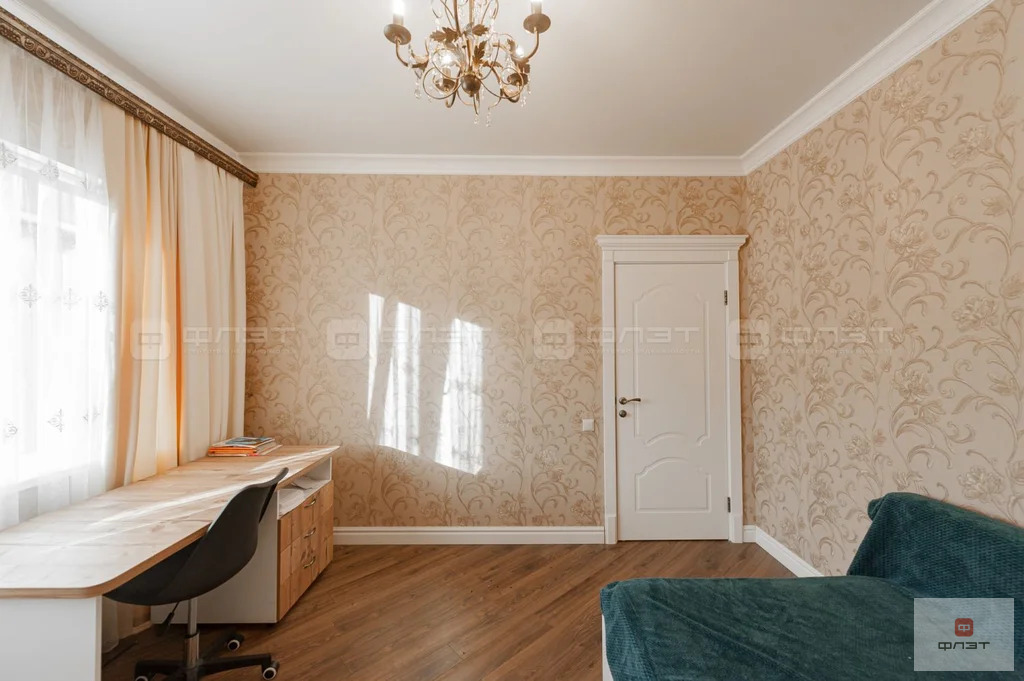 Продажа дома, Семиозерка, ул. Березовая - Фото 18