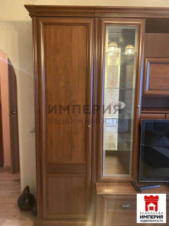 Продажа квартиры, Магадан, ул. Полярная - Фото 4
