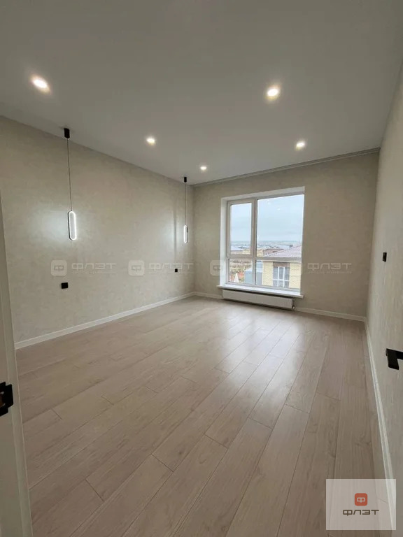 Продажа дома, Лаишевский район, ул. Бирюзовая - Фото 5