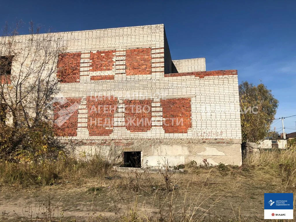 Продажа дома, Ижевское, Спасский район - Фото 4