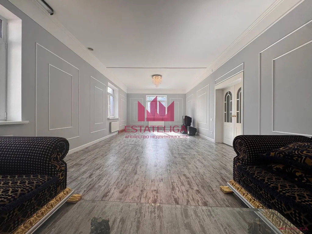 Продажа дома, Одинцовский район, СНТ Горки-2 - Фото 7