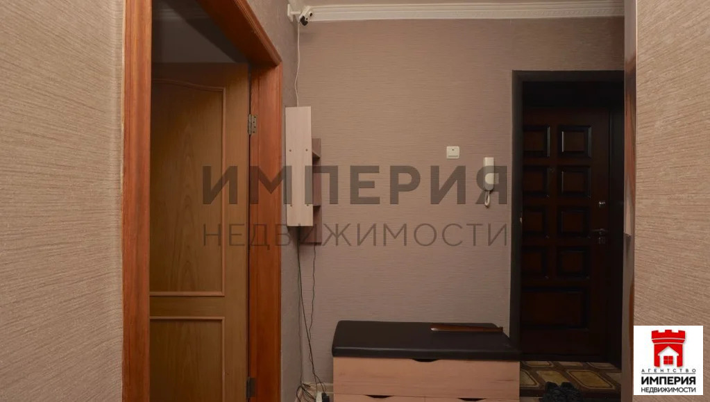 Продажа квартиры, Петропавловск-Камчатский, ул. Чубарова - Фото 11