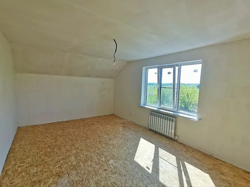 Продается дом, 124 м - Фото 2