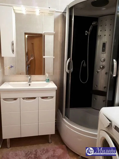 Продажа квартиры, Батайск, ул. Ушинского - Фото 9