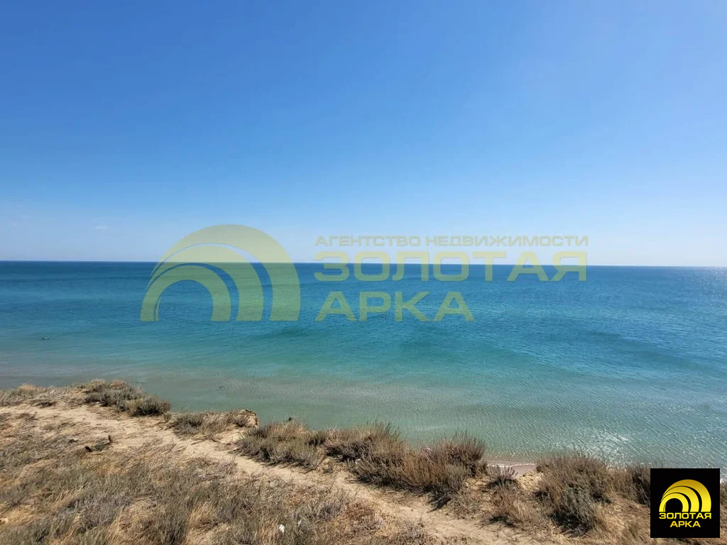 Продажа участка, Веселовка, Темрюкский район - Фото 1