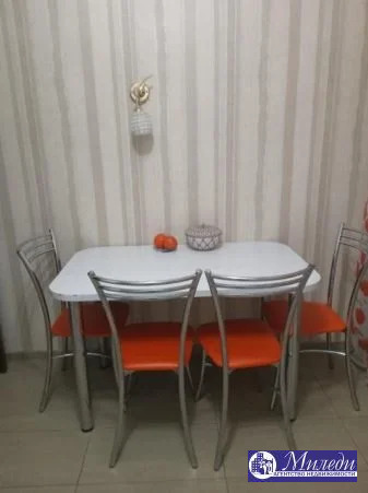 Продажа квартиры, Батайск, Крупской улица - Фото 2