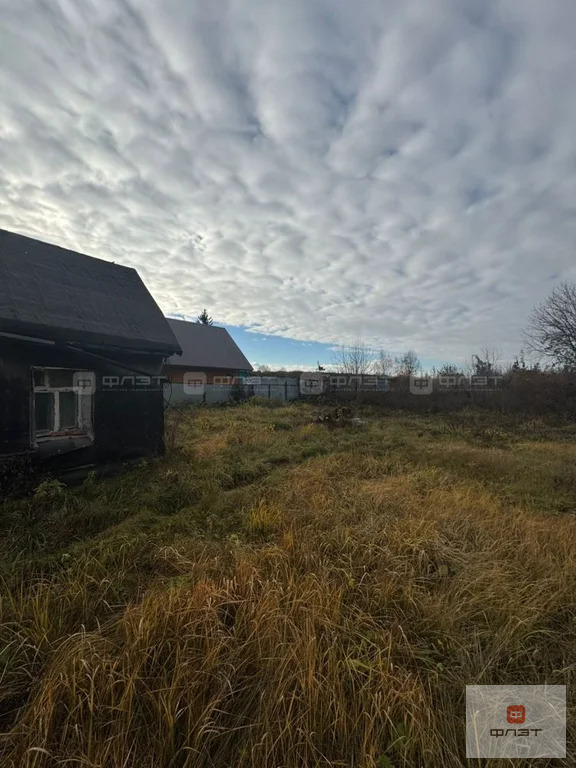 Продажа участка, Казань, ул. Отарская 4-я - Фото 2