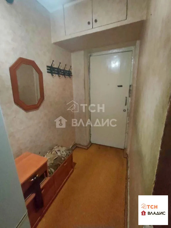 Продажа квартиры, Фрязино, Мира пр-кт. - Фото 14