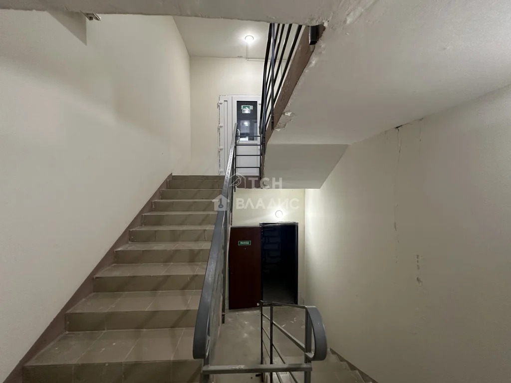 Продажа ПСН, Икша, Дмитровский район, ул. Садовая - Фото 23