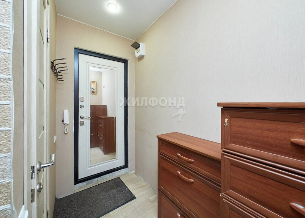 Продажа квартиры, Колывань, Колыванский район, Соловьёва - Фото 7