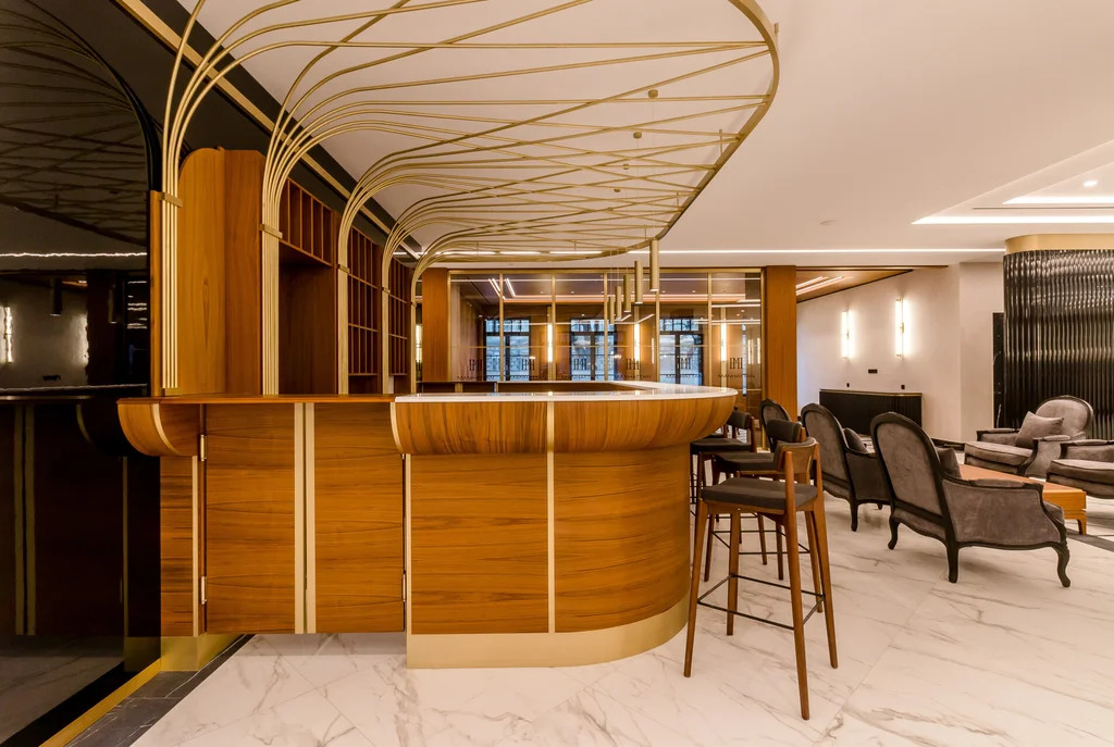 Продажа квартиры, м. Василеостровская, 13-я Линия В.О. - Фото 18