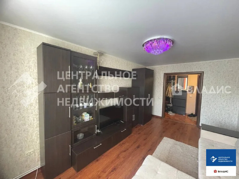 Продажа квартиры, Турлатово, Рязанский район, ул. Новая - Фото 10