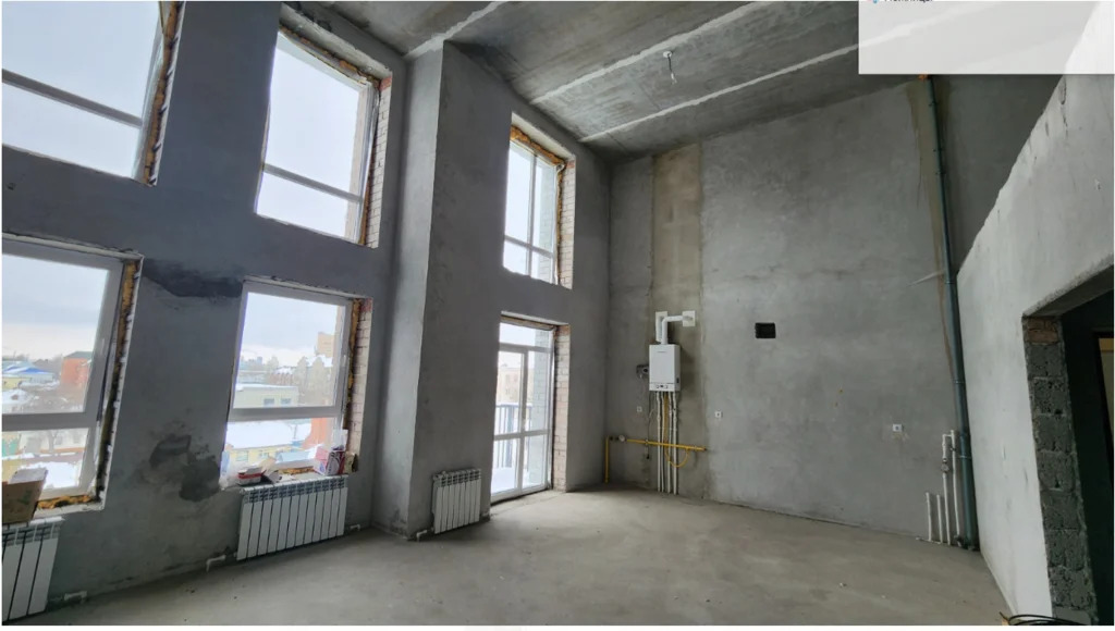 Продажа квартиры, Оренбург, ул. Григорьевская - Фото 2