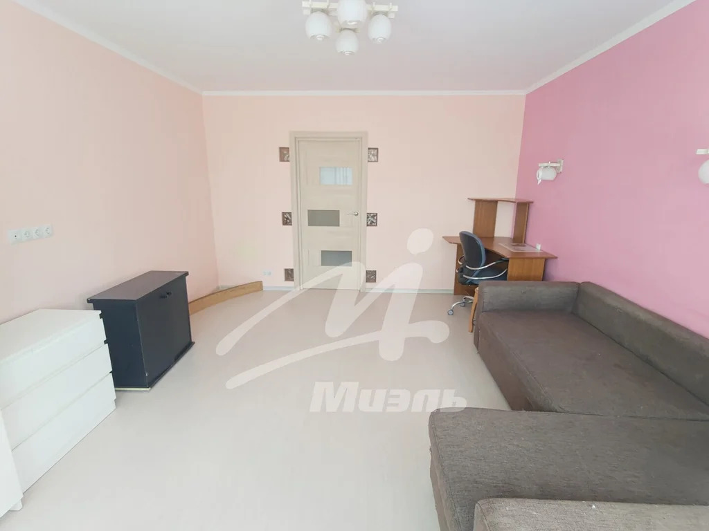 Продажа квартиры, Химки, 21 - Фото 13