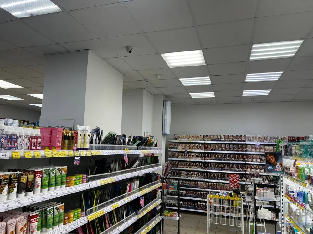 Продажа готового бизнеса, м. Сходненская, ул. Нелидовская - Фото 4