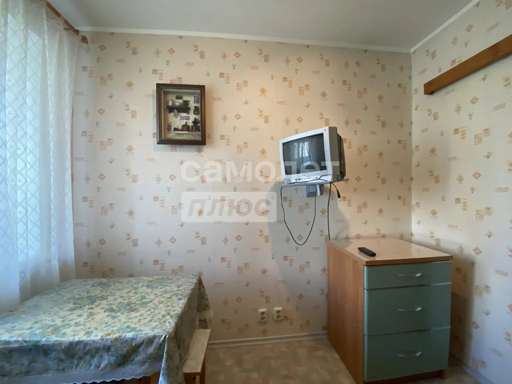 Продажа квартиры, Дмитров, Дмитровский район, 2-я Комсомольская ул. - Фото 3
