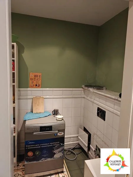 Вашему вниманию предлагается офисное помещение 55,3 кв - Фото 11