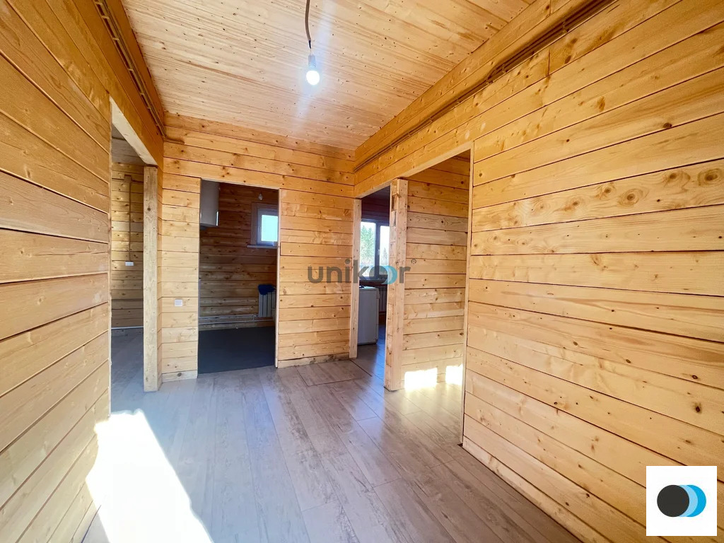 Продажа дома, Иглинский район - Фото 9