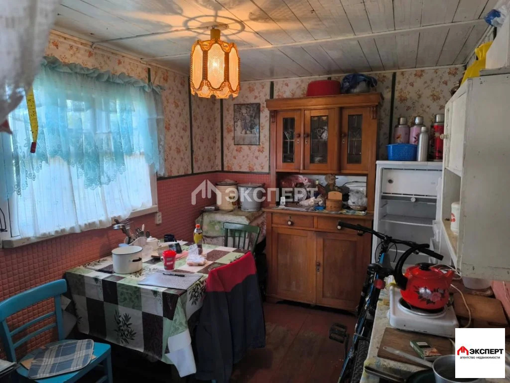 Дача СНТ Первый субботник - Фото 8
