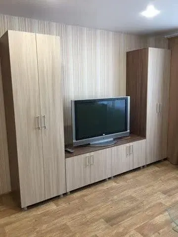 Торжковская улица, 1к2, Санкт-Петербург - Фото 2