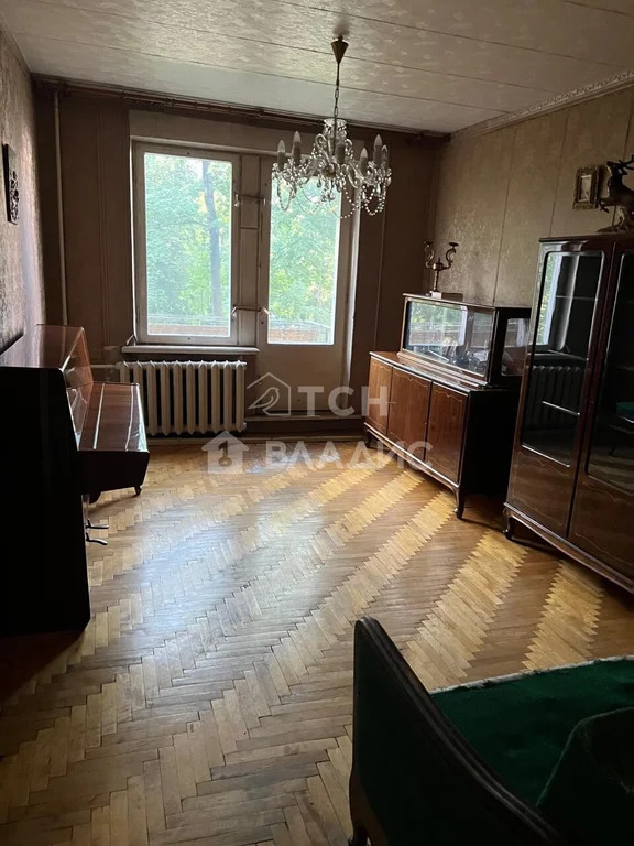 Продажа квартиры, Королев, ул. Маяковского - Фото 12
