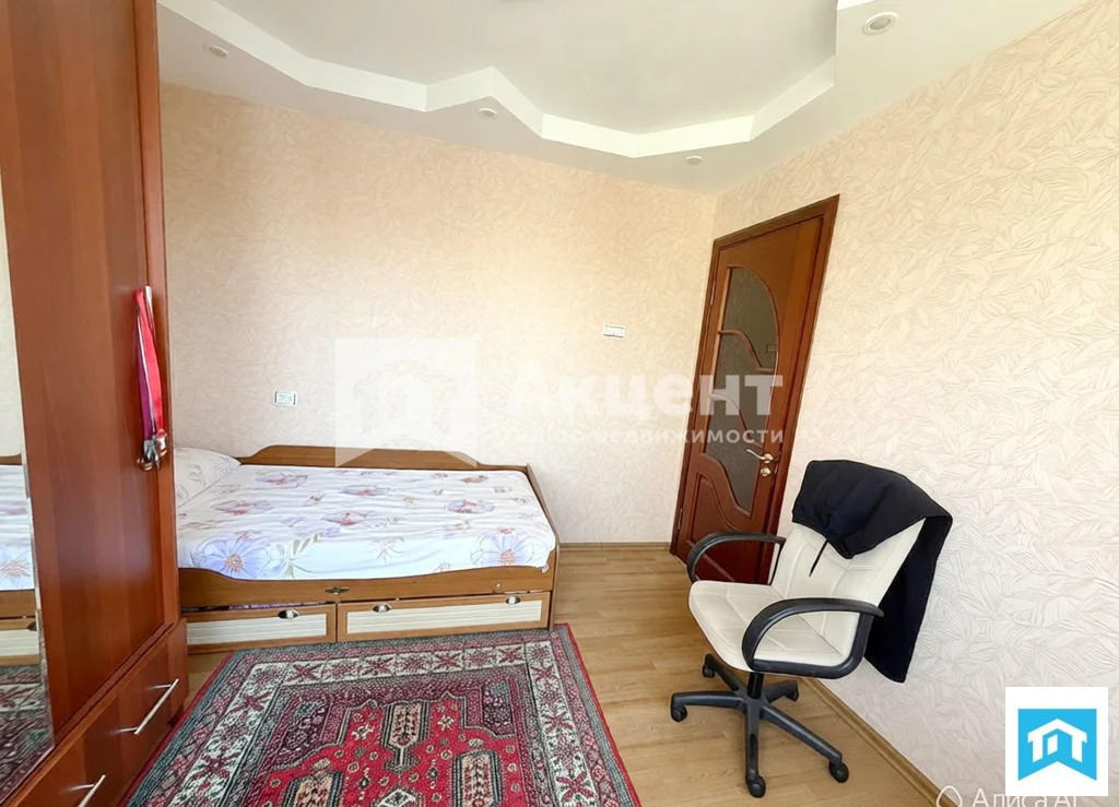 Продажа квартиры, Иваново, ул. Шубиных - Фото 20