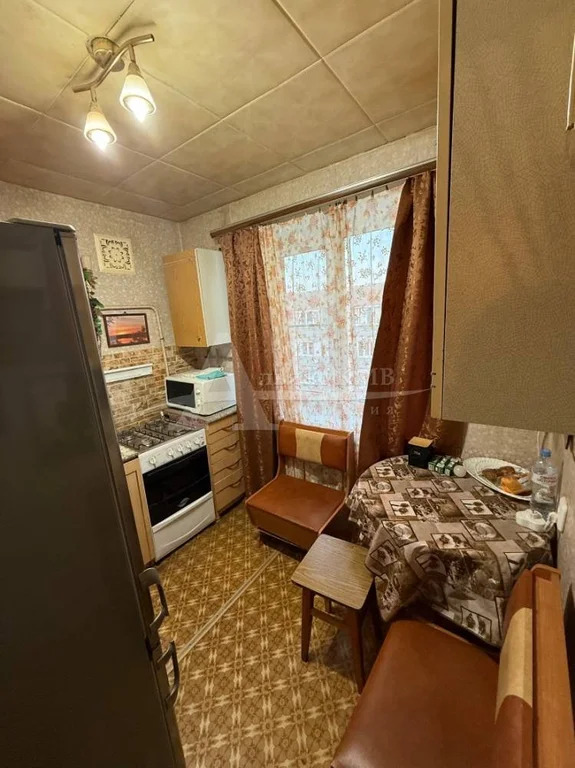 Продажа квартиры, Минеральные Воды, Карла Маркса ул. - Фото 14