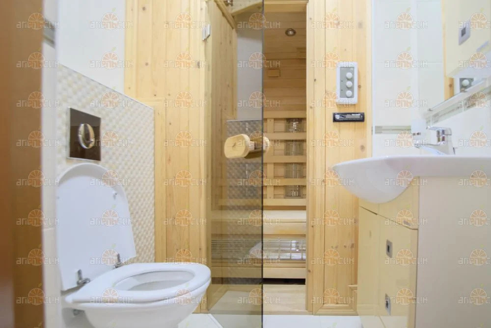 3-комн. квартира - Фото 7