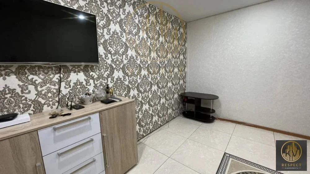 Продажа квартиры, Ессентуки, ул. Пятигорская - Фото 11