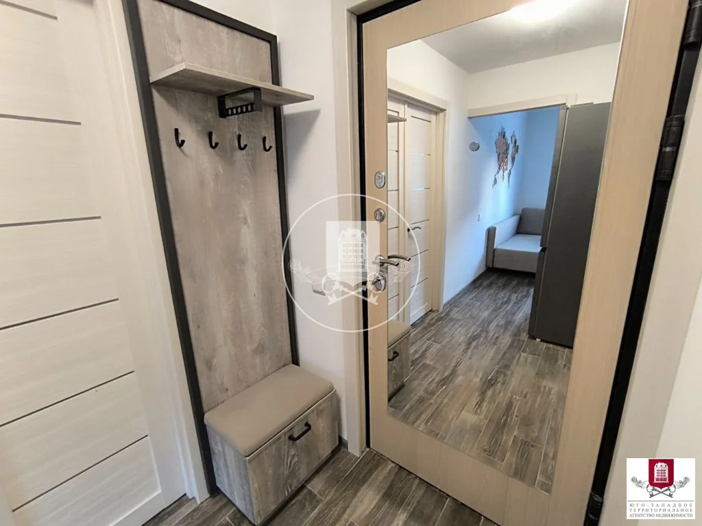 Продажа квартиры, Обнинск, улица Поленова - Фото 4