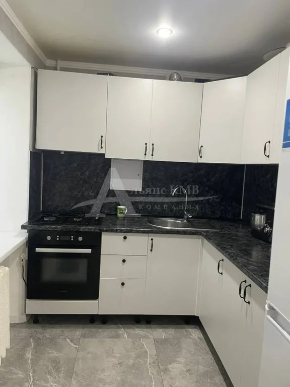 Продажа квартиры, Георгиевск, ул. Кочубея - Фото 7