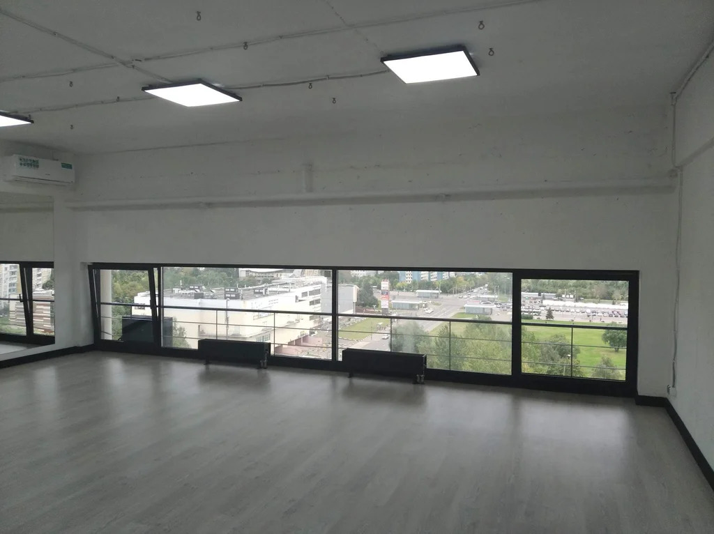 Помещение свободного назначения 356 м2 - Фото 15