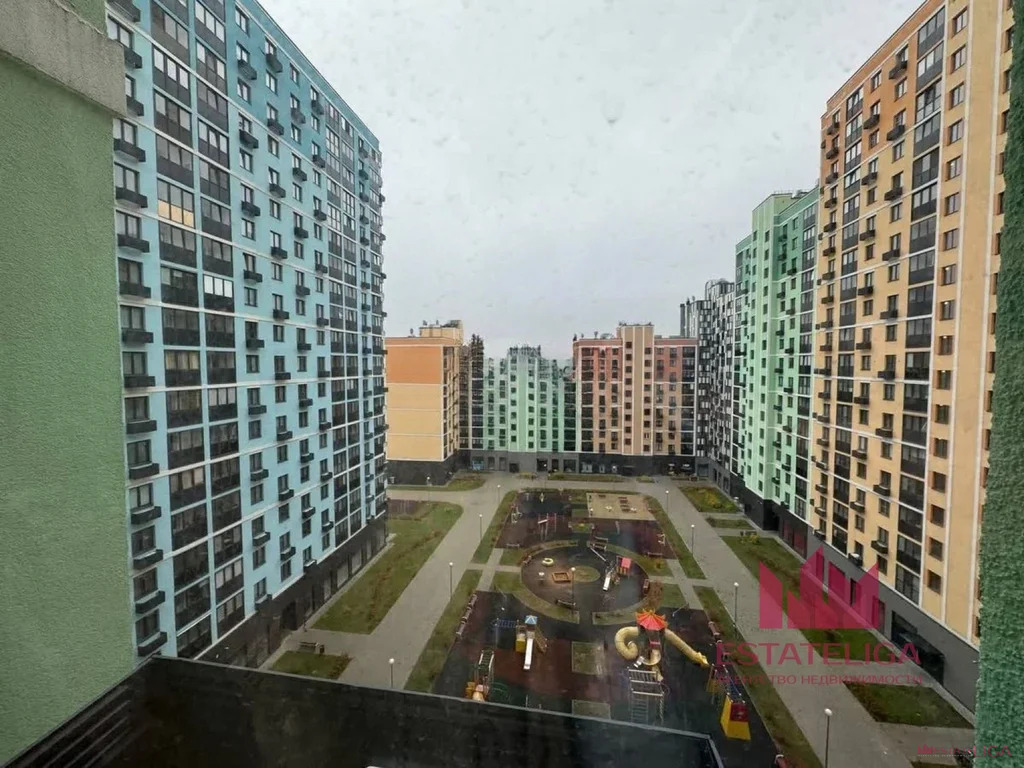 Продажа квартиры, ул. Производственная - Фото 14