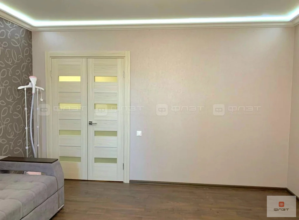 Продажа квартиры, Казань, ул. Кул Гали - Фото 8